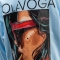 Bluza OLAVOGA